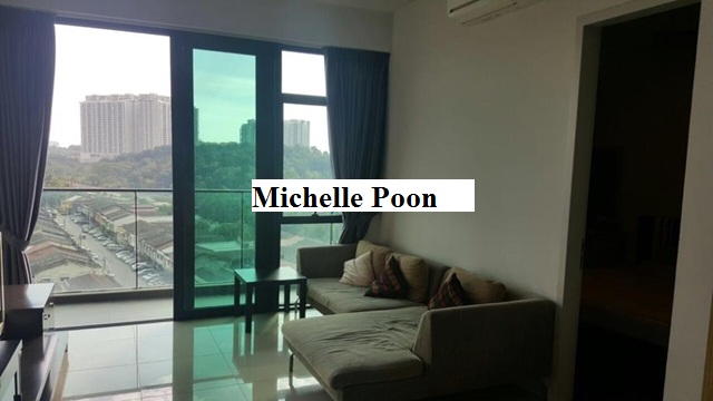 The leafz Condominium WTR - photo 4