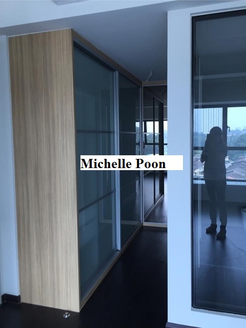 The leafz Condominium WTR - photo 6