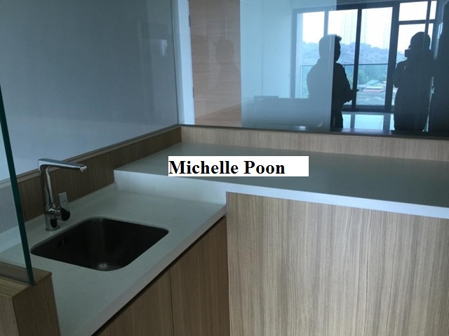 The leafz Condominium WTR - photo 8