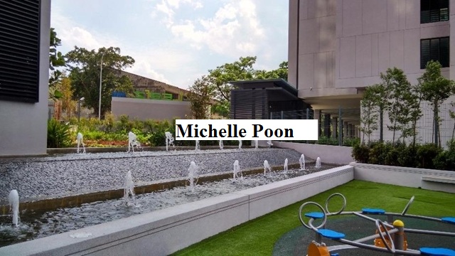 The Leafz Sungai Besi Condominium Want to Rent - photo 3