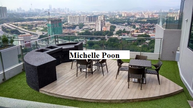 Leafz Condominium WTR - photo 7