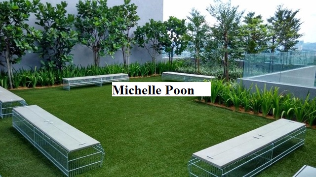 Leafz Condominium WTR - photo 5