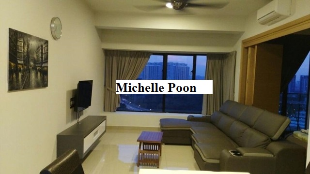 Leafz Condominium WTR - photo 2