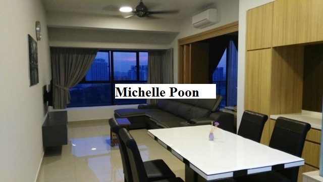 Leafz Condominium WTR - photo 3