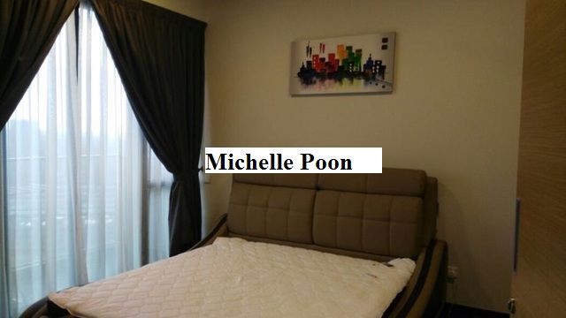 Leafz Condominium WTR - photo 4