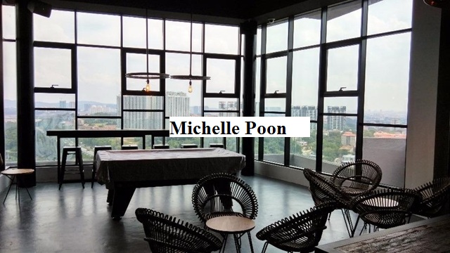 Leafz Condominium WTR - photo 8