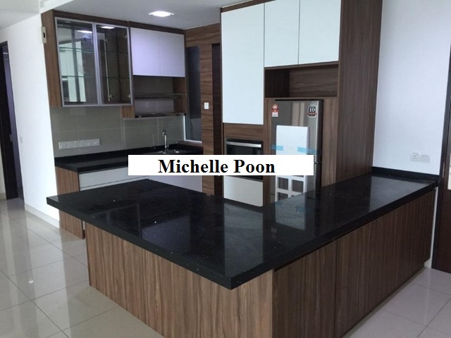 Seringin Residence Want to Rent - photo 4