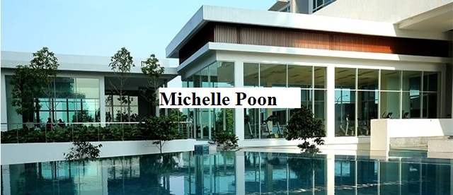 Seringin Residence Want to Rent