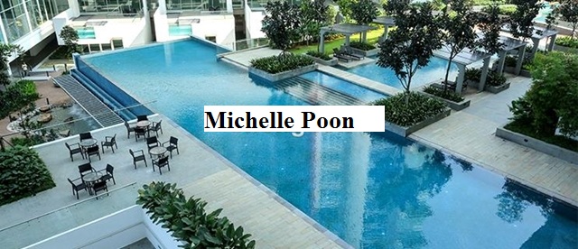 Seringin Residence Want to Rent - photo 5