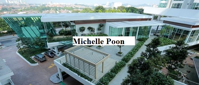 Seringin Residence Want to Rent - photo 2