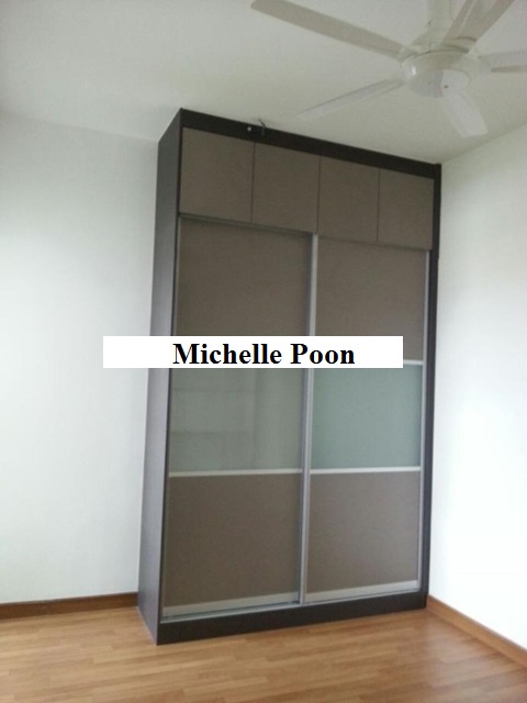 Seringin Residence Want to Rent - photo 3