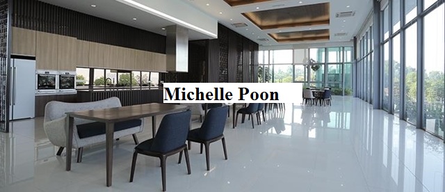 Seringin Residence Want to Rent - photo 6