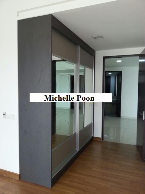 Seringin Residence Want to Rent - photo 7
