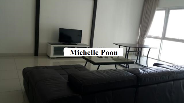 The Seringin Residence Condominium WTR - photo 6