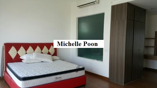 The Seringin Residence Condominium WTR - photo 3