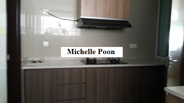 The Seringin Residence Condominium WTR - photo 5