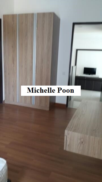 The Seringin Residence Condominium WTR - photo 8