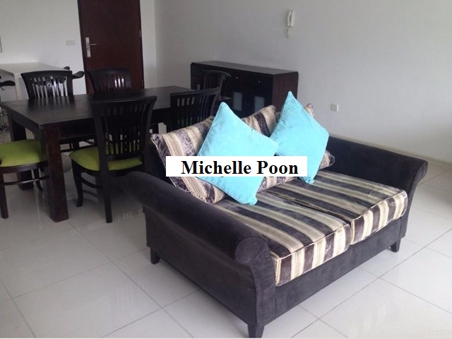 The Seringin Residence Condominium Want to Rent - photo 5