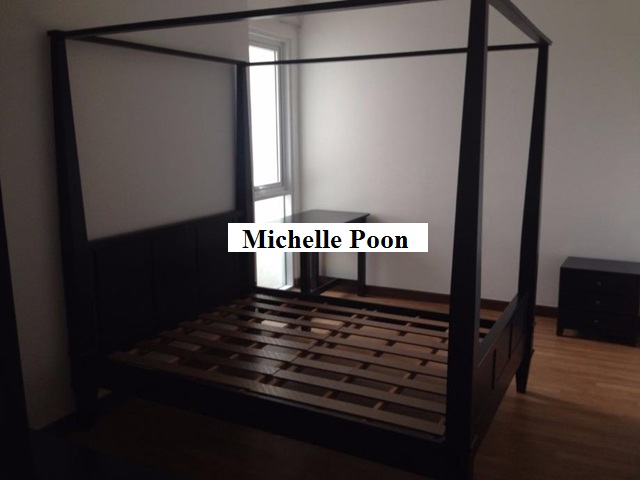 The Seringin Residence Condominium Want to Rent - photo 3