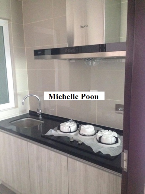The Seringin Residence Condominium Want to Rent - photo 6
