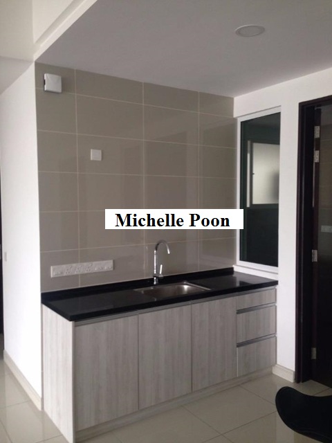 The Seringin Residence Condominium Want to Rent - photo 7