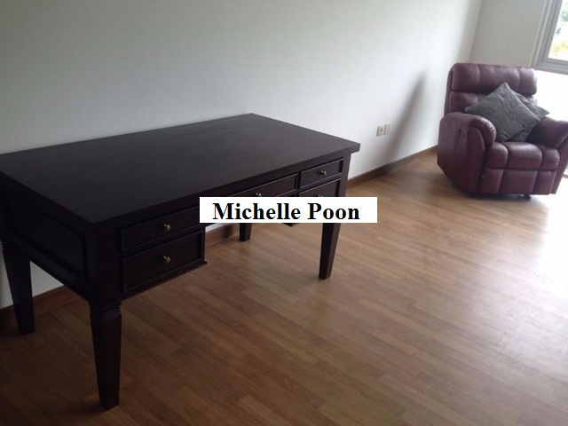 The Seringin Residence Condominium Want to Rent - photo 8
