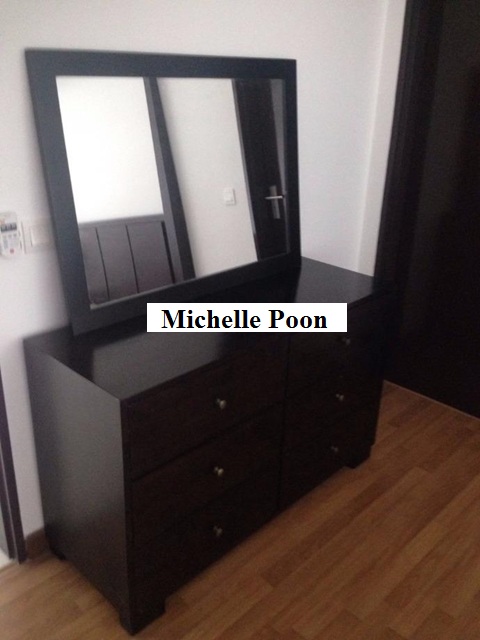 The Seringin Residence Condominium Want to Rent - photo 9