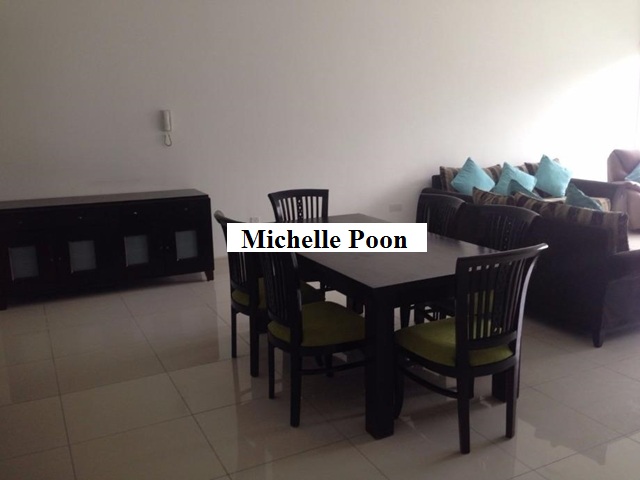 The Seringin Residence Condominium Want to Rent - photo 10