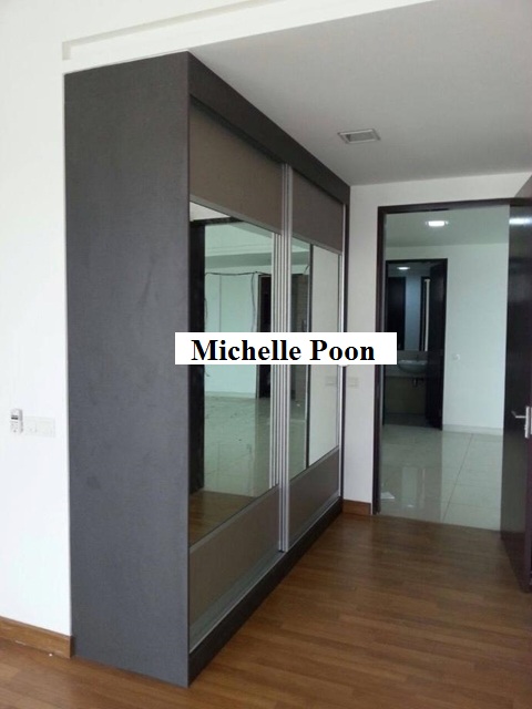 The Seringin Condominium Want to Rent - photo 3