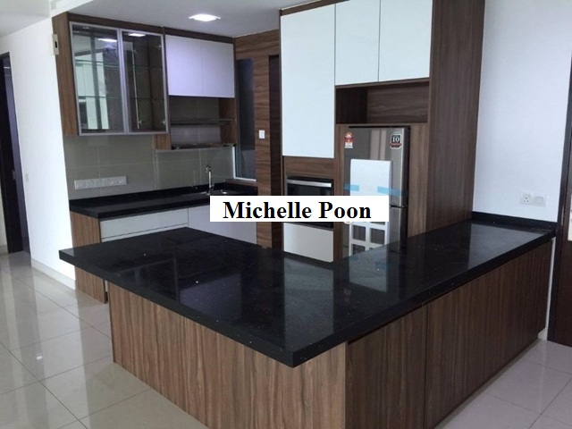 The Seringin Condominium Want to Rent - photo 2
