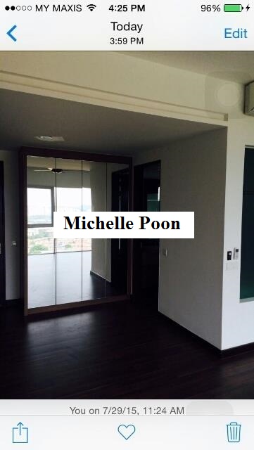 Seringin Condominium For Rent - photo 7