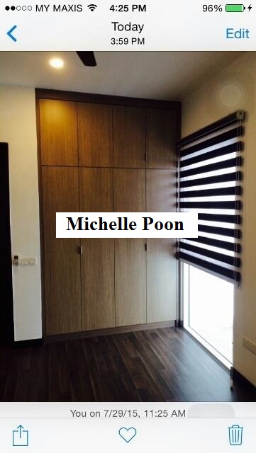 Seringin Condominium For Rent - photo 9