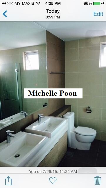 Seringin Condominium For Rent - photo 10