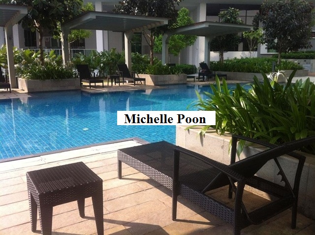 The Seringin Condominium Want to Rent - photo 3