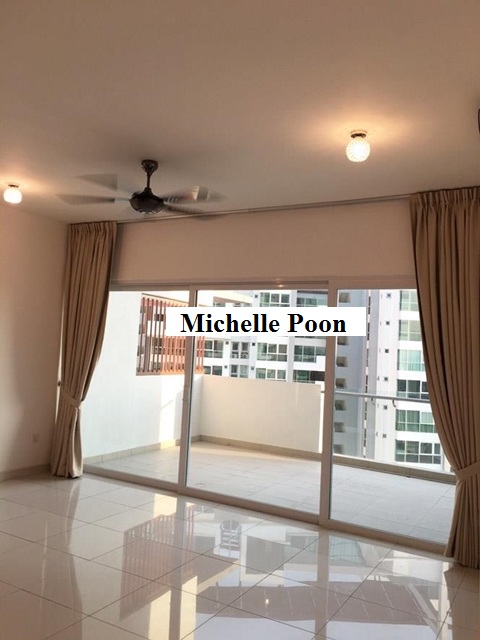 The Seringin Condominium Want to Rent - photo 4