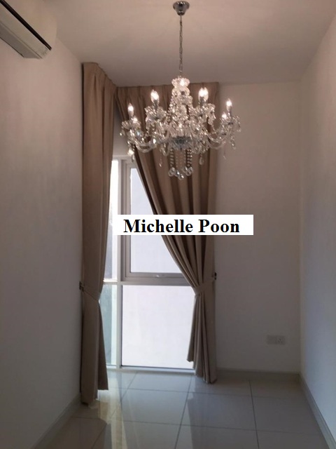 The Seringin Condominium Want to Rent - photo 5