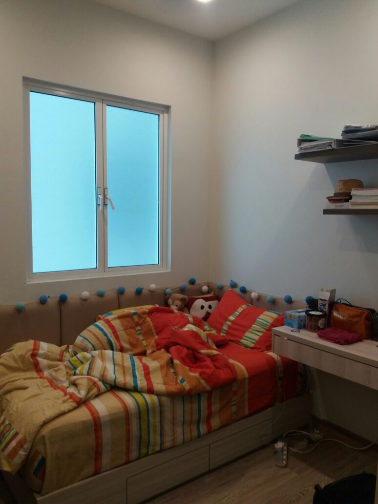 Le Yuan Residence For Sale - photo 5