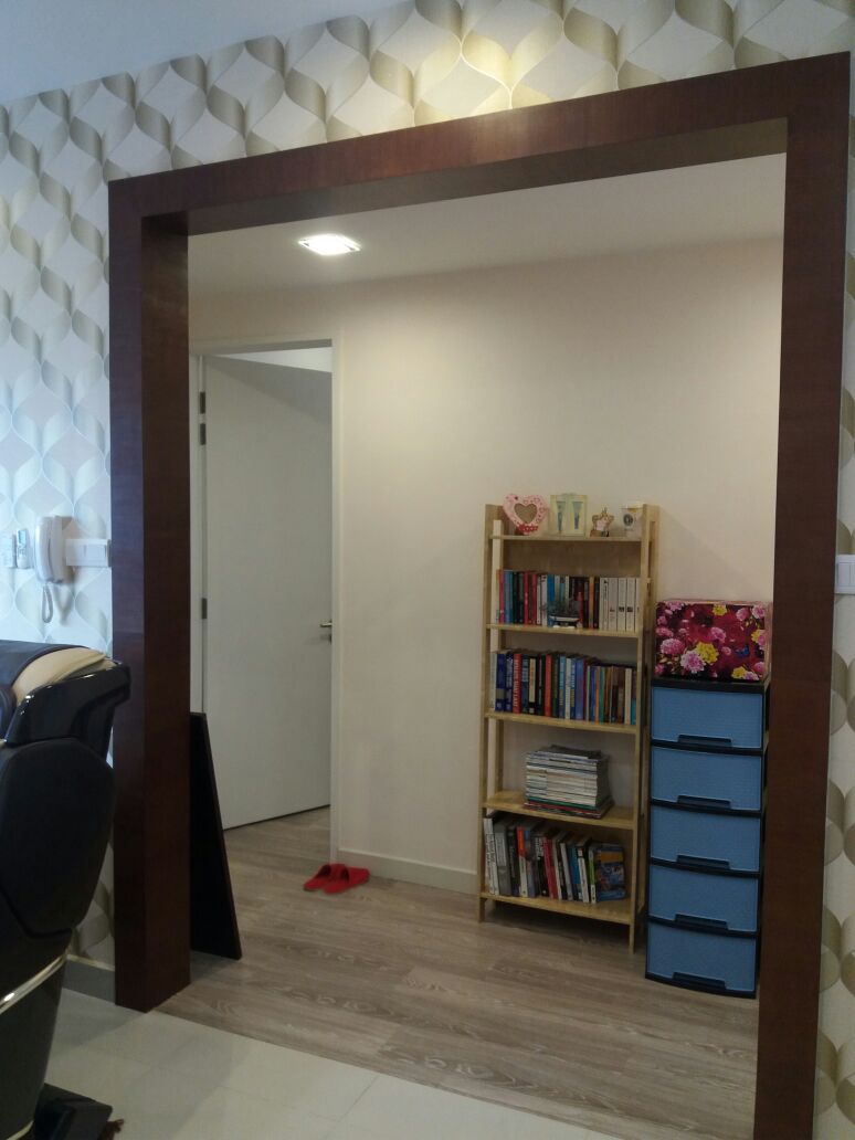 Le Yuan Residence For Sale - photo 6