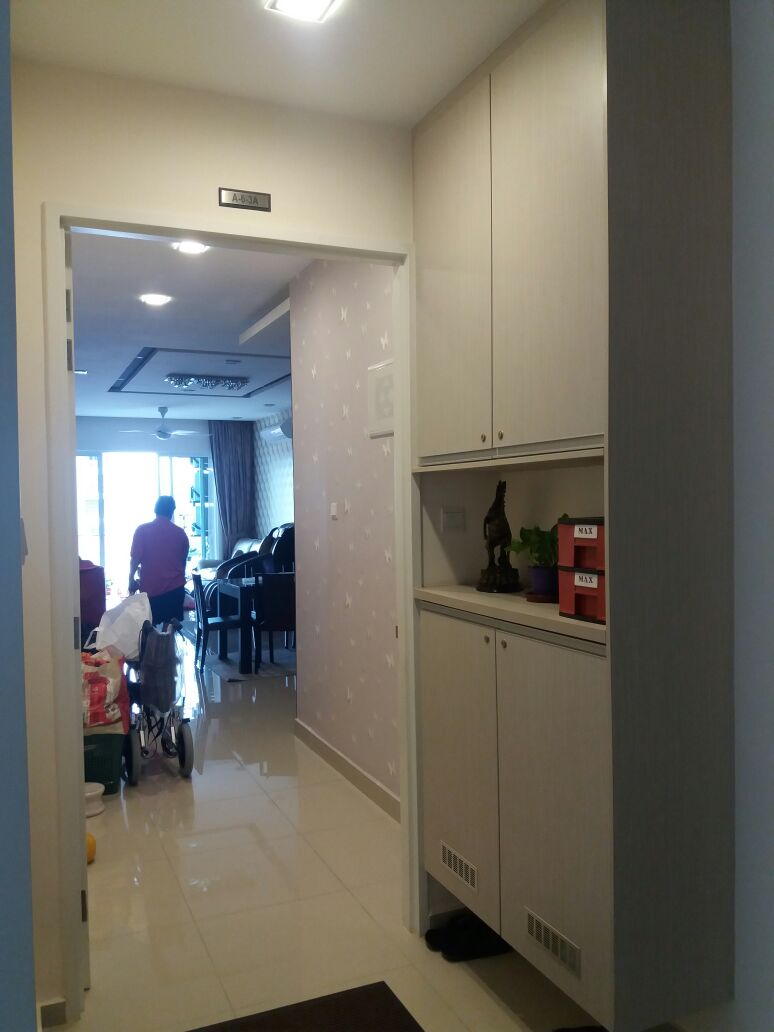 Le Yuan Residence For Sale - photo 8