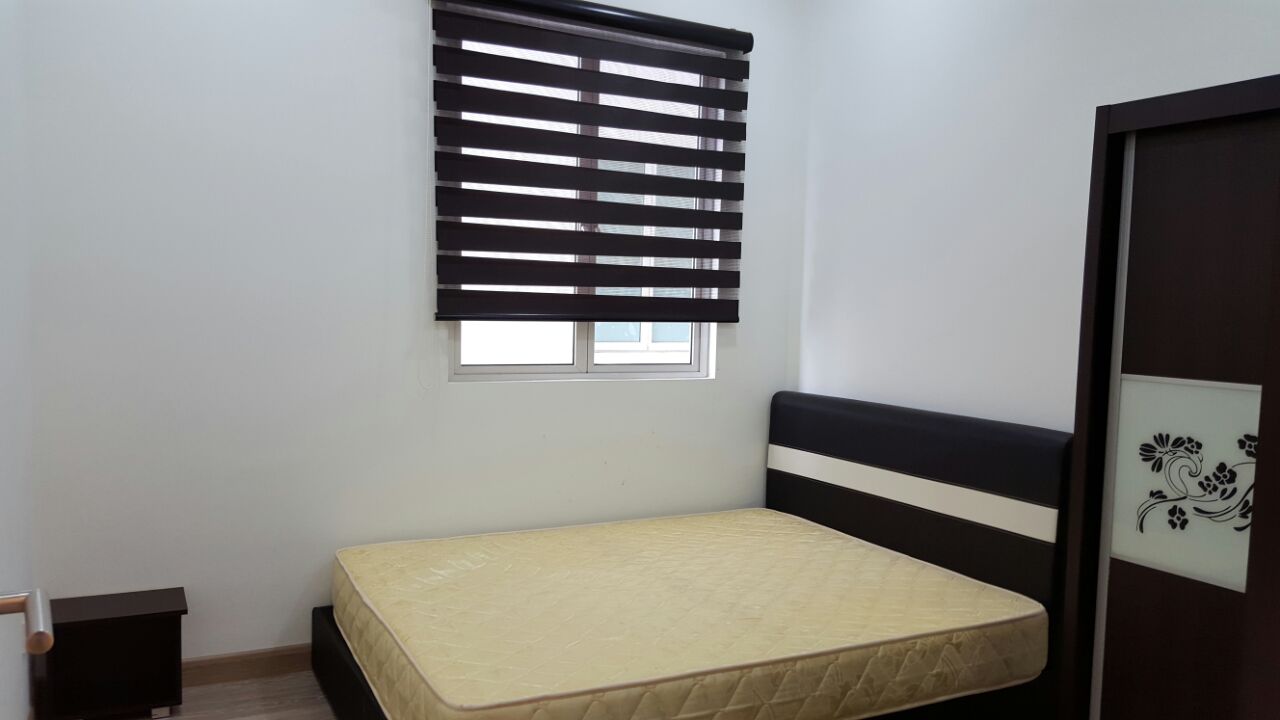 Le Yuan Condominium Rent - photo 4