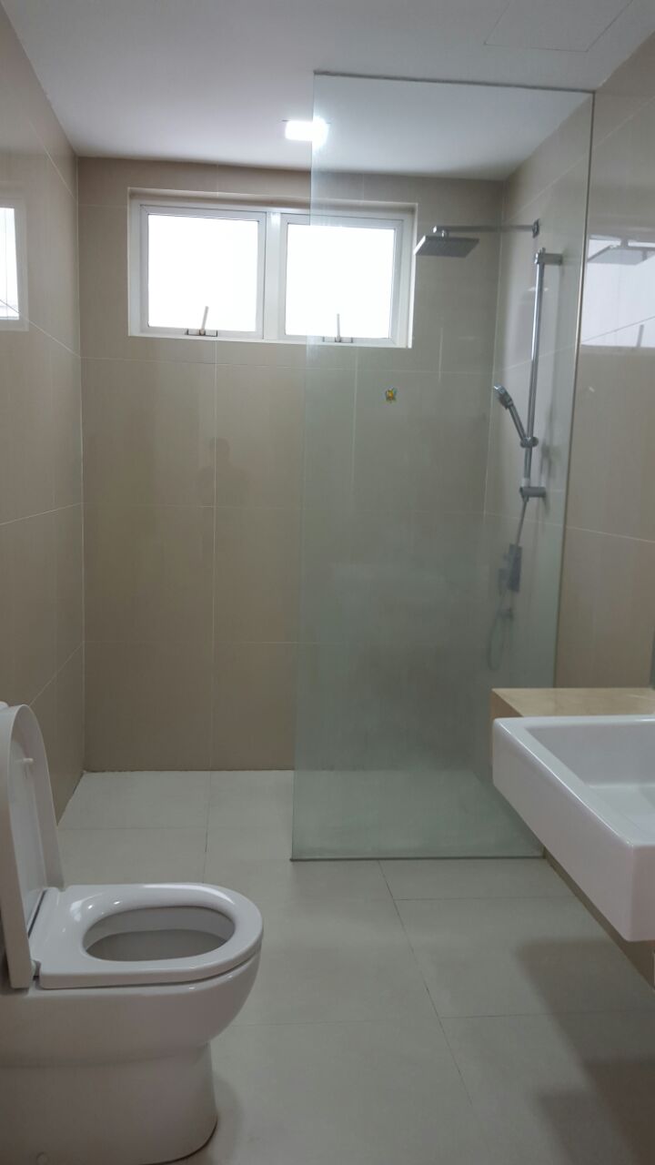 Le Yuan Condominium Rent - photo 6