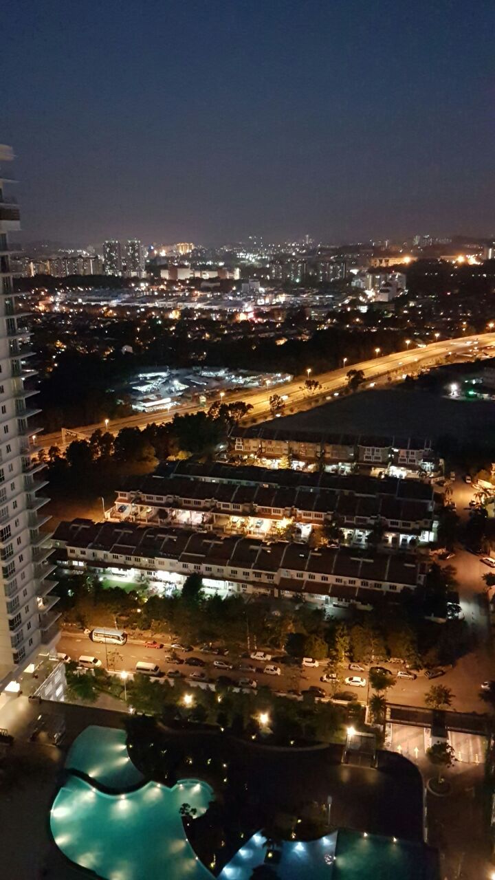 Le Yuan Condo For Rent - photo 9