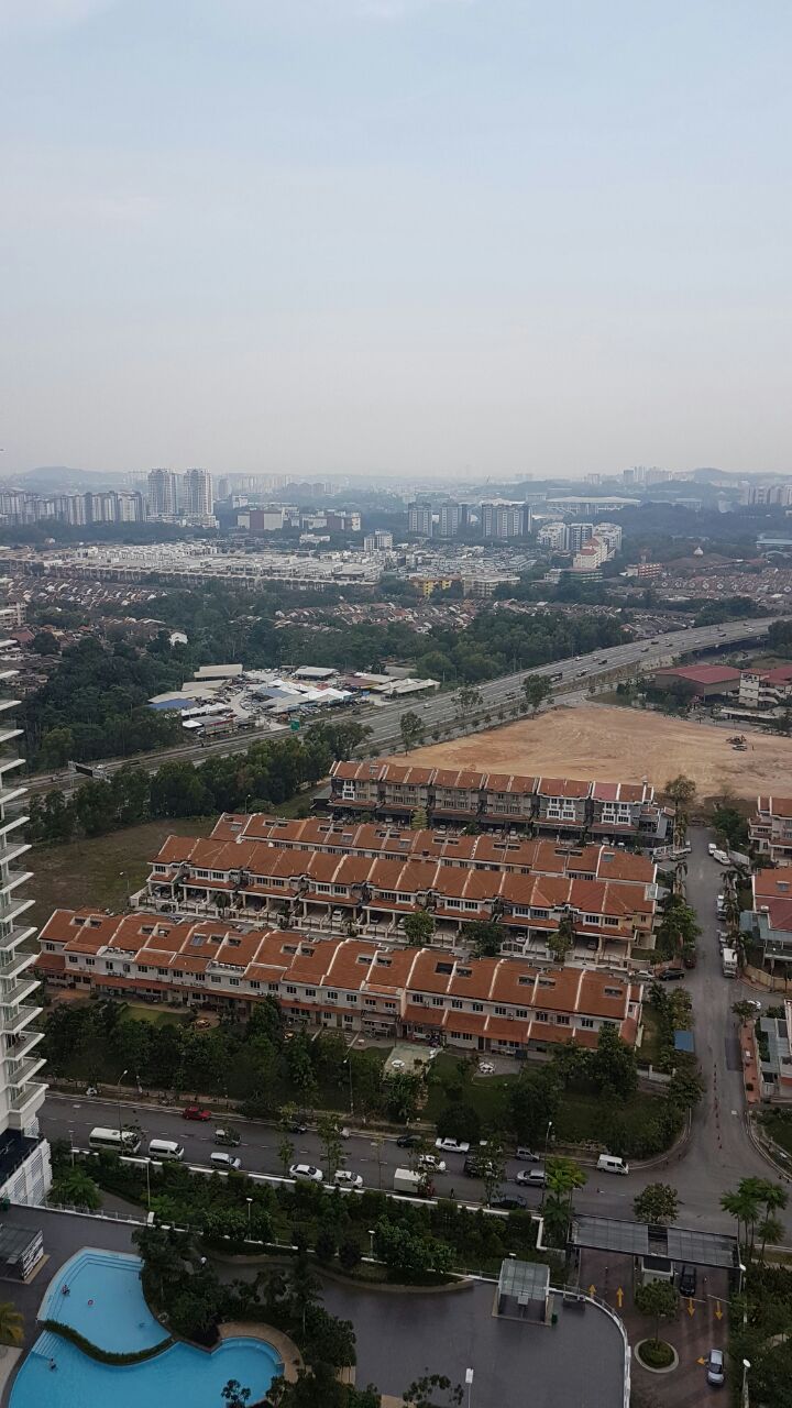 Le Yuan Condo For Rent - photo 5