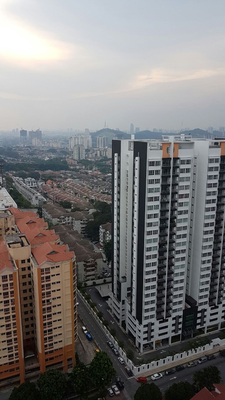 Le Yuan Condo For Rent - photo 8