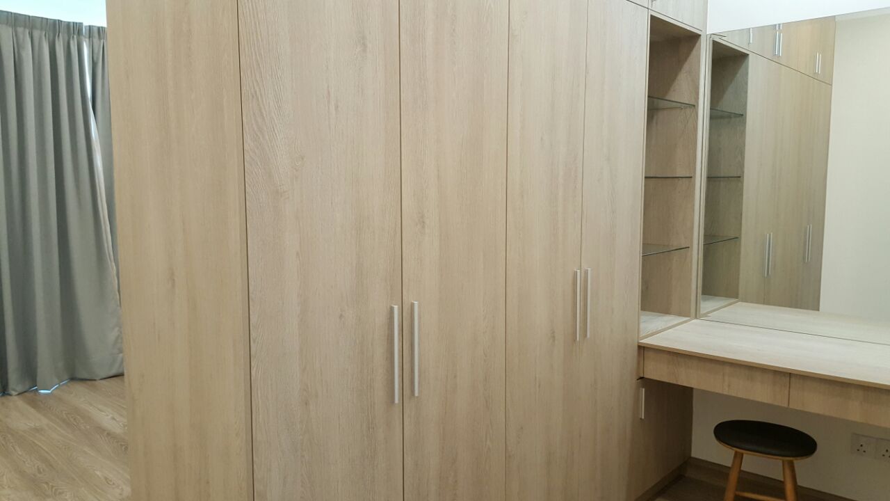 Le Yuan Residence - photo 4