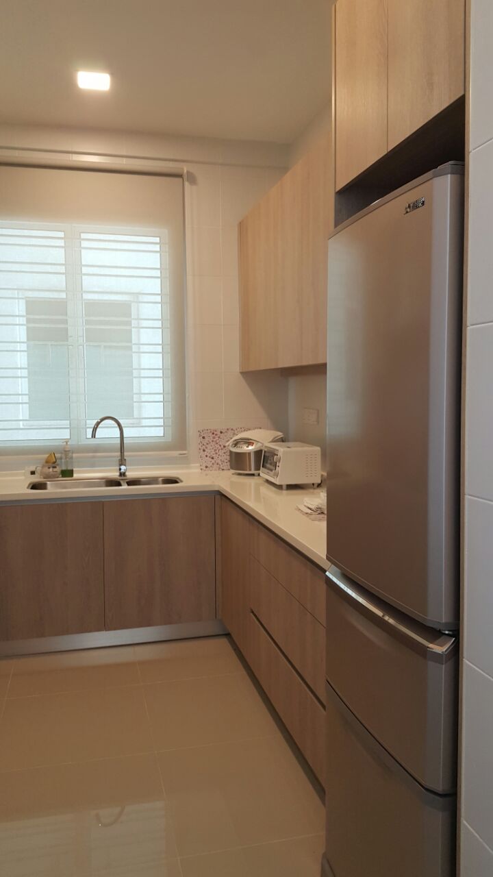 Le Yuan Residence - photo 5