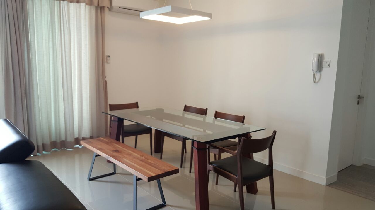 Le Yuan Residence - photo 6