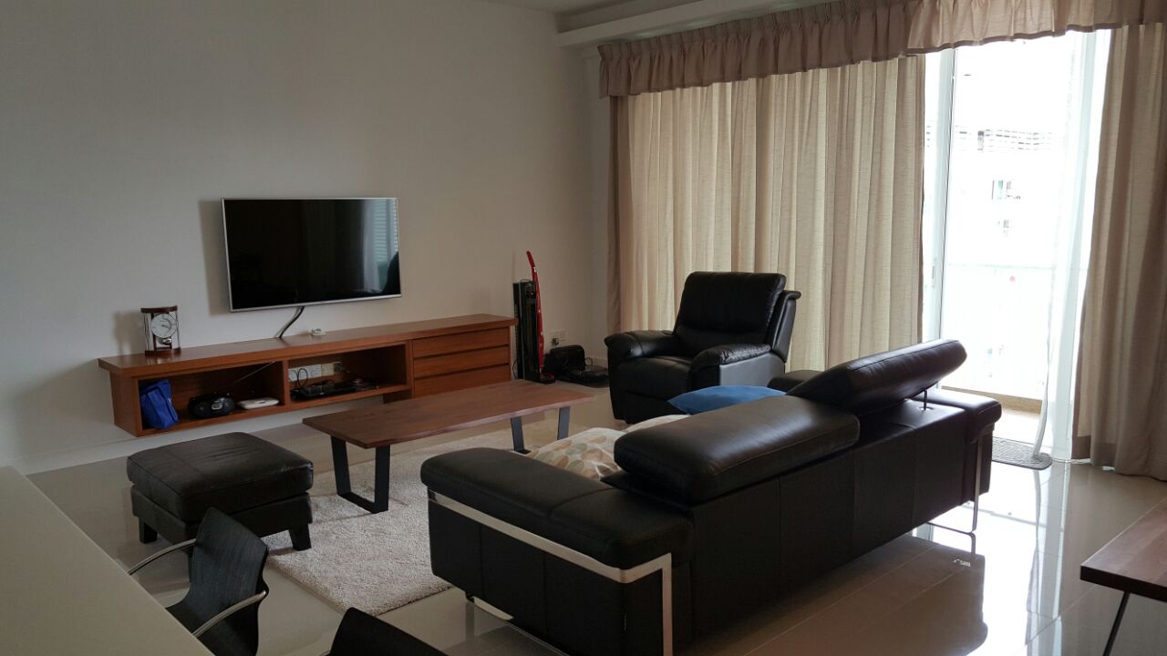 Le Yuan Residence - photo 9