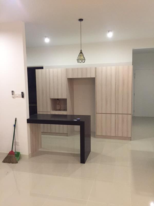 Le Yuan Residence Sale - photo 2