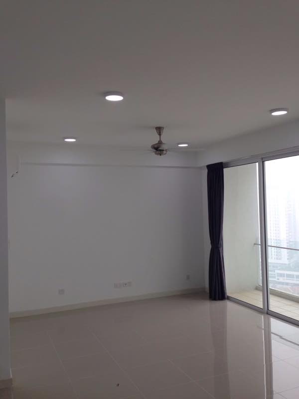 Le Yuan Condo For Sale - photo 7